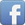 seguici su facebook