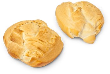 Pane Condito con Avant Energia
