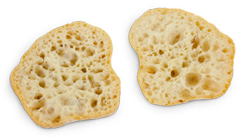 Zoccoletti con Avant Tattic