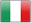 versione italiana